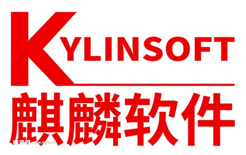 Kylinsoft